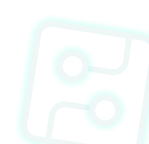 Exposure & Allocation Engine