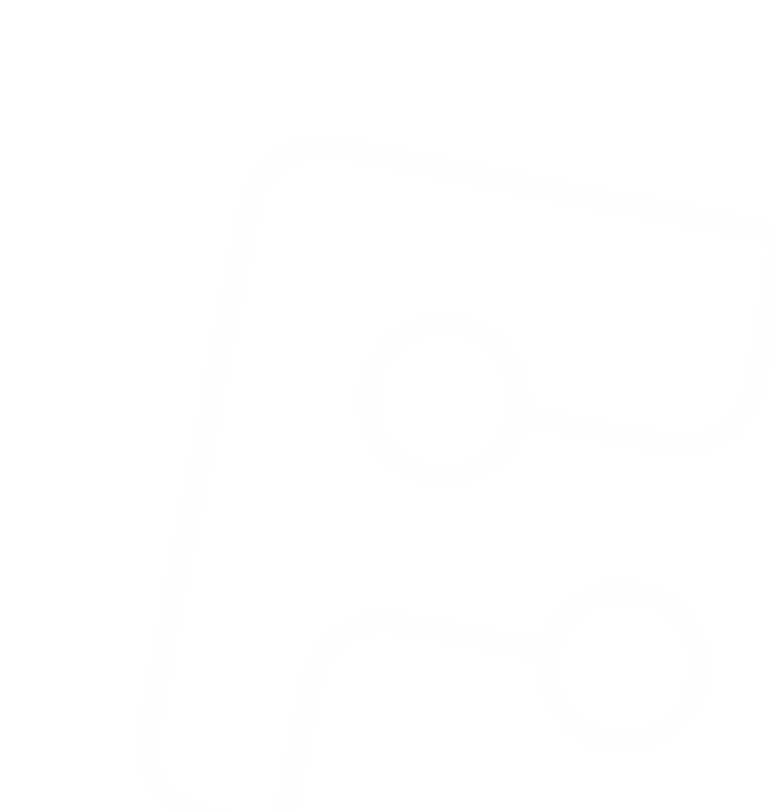 Exposure & Allocation Engine