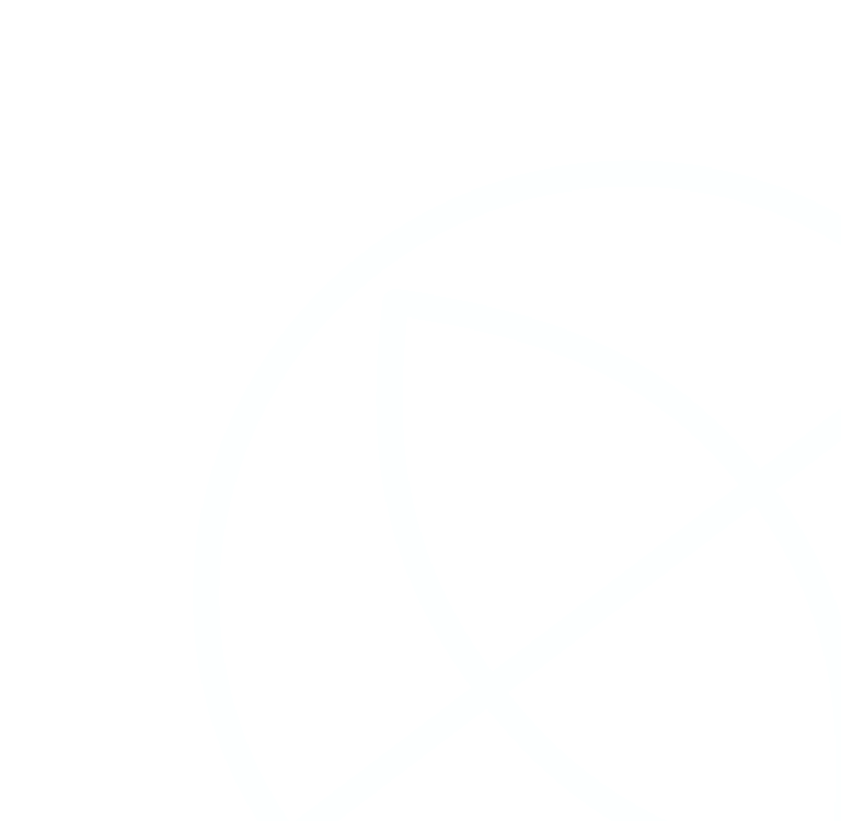 Risk Scoring & Simulation