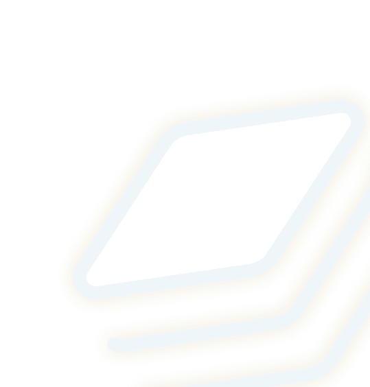 Multi-Layer Data Collection