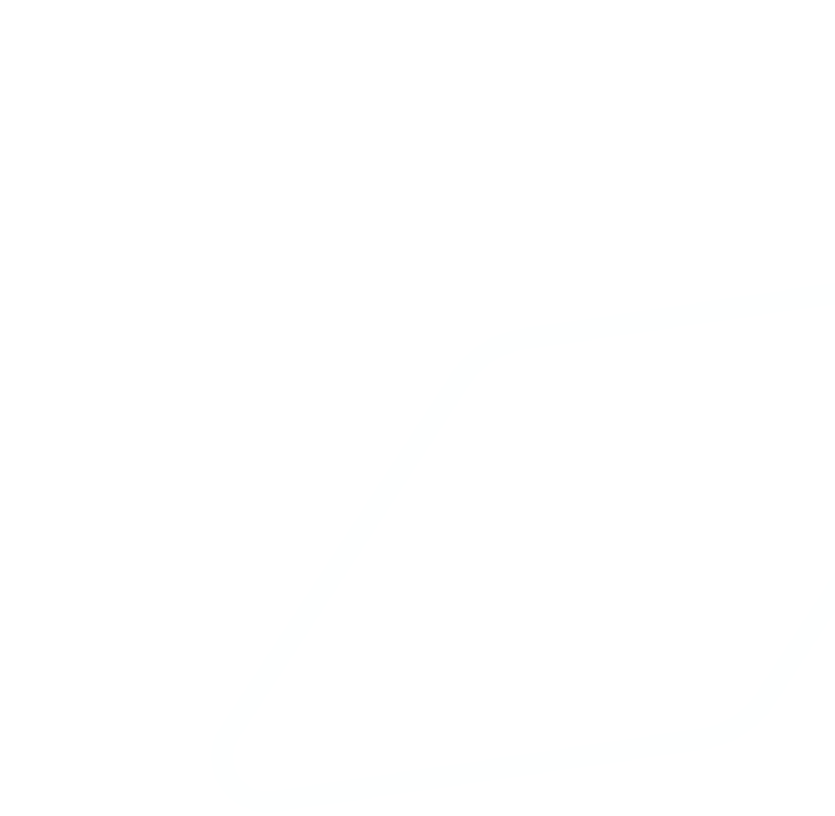 Multi-Layer Data Collection